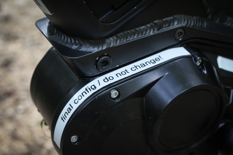 Eurobike%20mid%20motors%20Conti%20-6.jpg