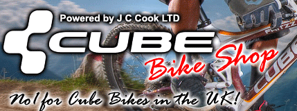 jc cooks bike shop