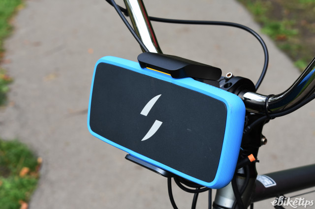 (ebiketips.road.cc)