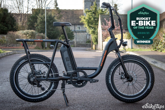 ebiketips electric bikes of the year 2020 21 electric bike