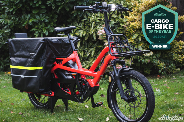 ebiketips electric bikes of the year 2020 21 electric bike reviews buying advice and news ebiketips