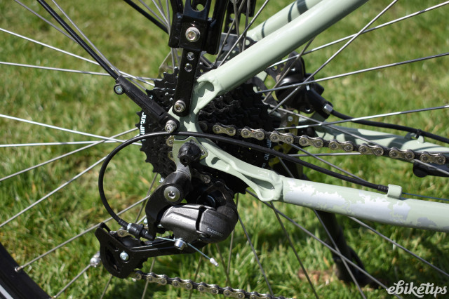 Neomouv Adonis 2 derailleur.JPG