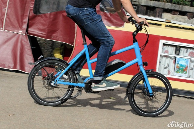 katu ebike