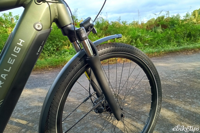 Raleigh Centros fork.jpg