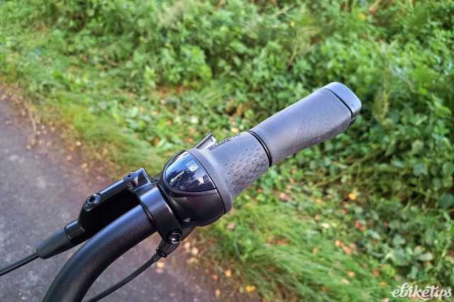 Raleigh Centros shifter.jpg