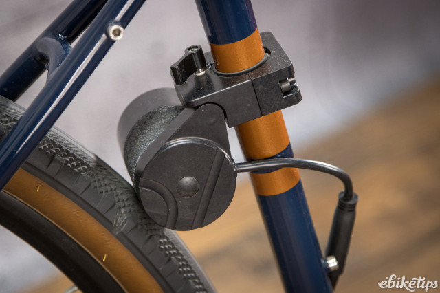 eBike Conversion Kits  Best Electric Bike Conversion Kit For You