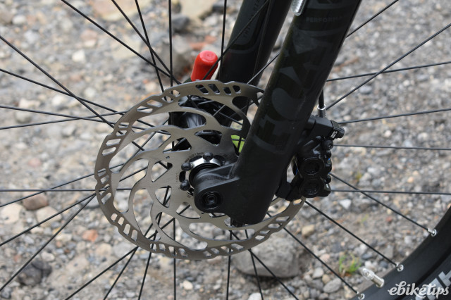 Riese & Muller Superdelite Mountain front disc.JPG