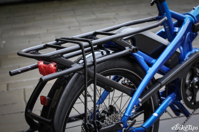 best folding electric bike 2020 uk