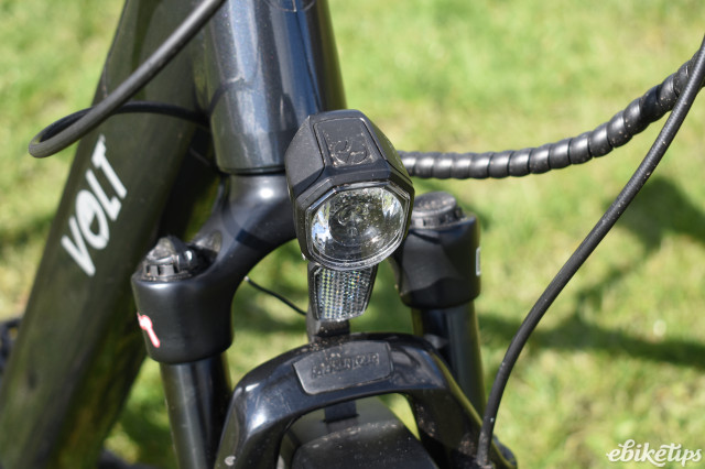 Volt Connect front light.JPG