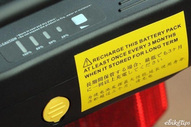 e-bike-battery-indicator.jpg