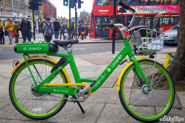 lime-gets-integrated-into-the-google-maps-app-with-available-e-bikes