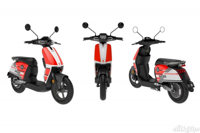 Do you need a cbt deals to drive a 50cc moped