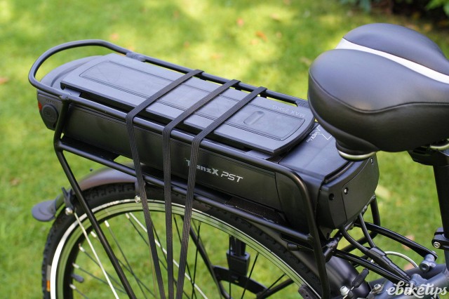 ebco electric bike battery