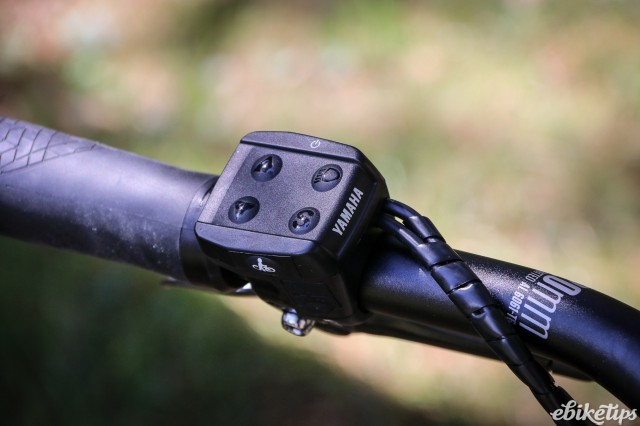 Review: Haibike Sduro Trekking 4.0 brings durable and reliable