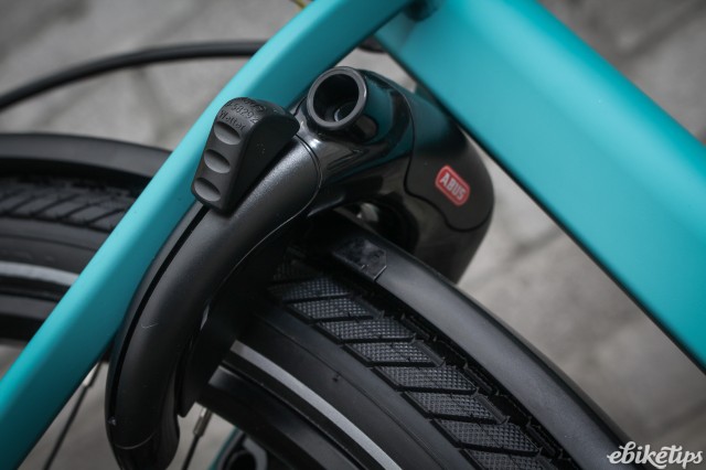 orbea keram 30 2021 review