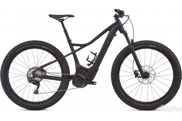 specialized turbo levo ht 29 2017