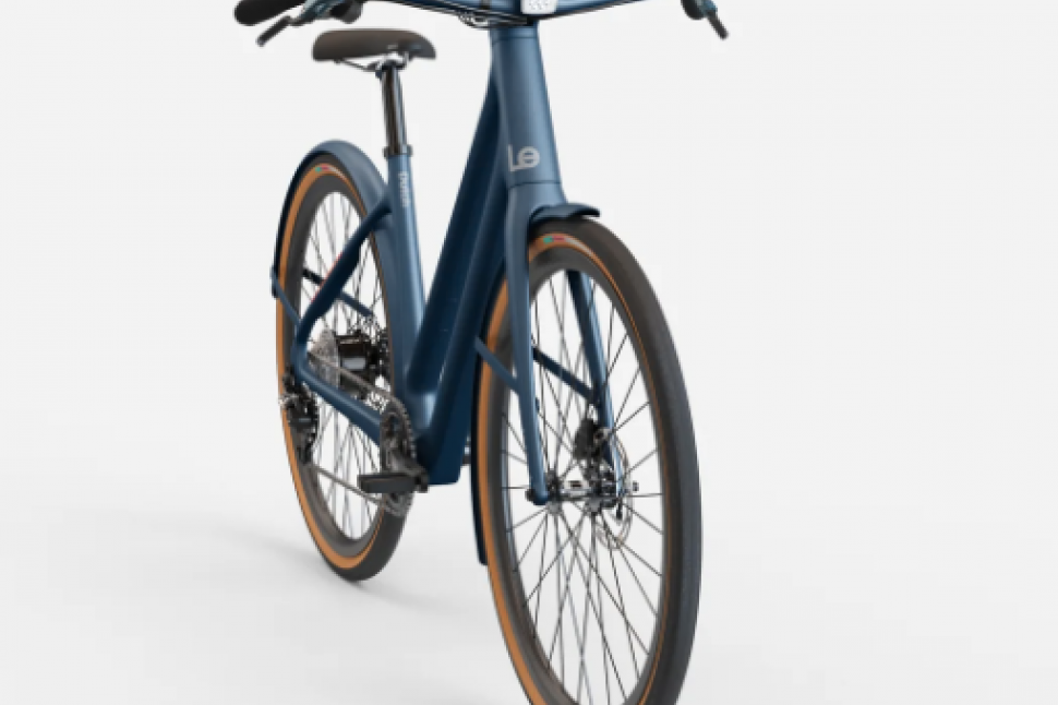 lemond bikes 2020