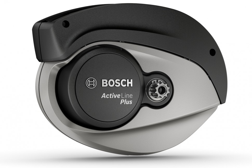 bosch active line