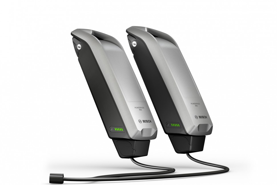 bosch-announces-new-dual-battery-setup-and-compact-charger-electric