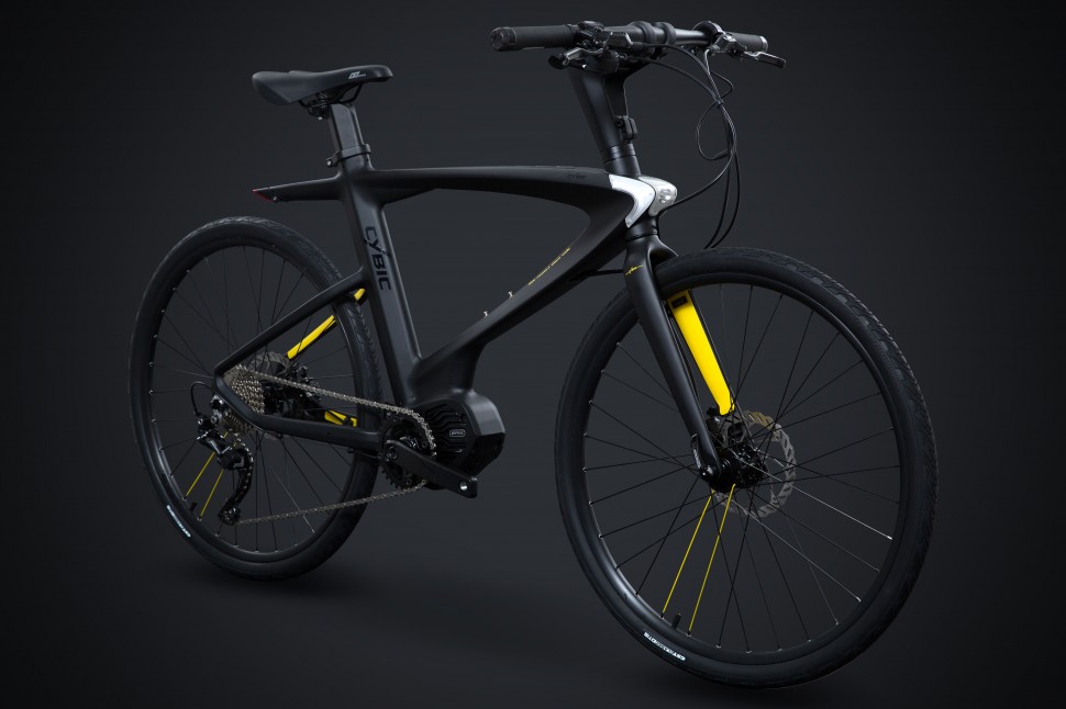 Cybic E-Legend, UK exclusive Halfords for 12 months.jpg