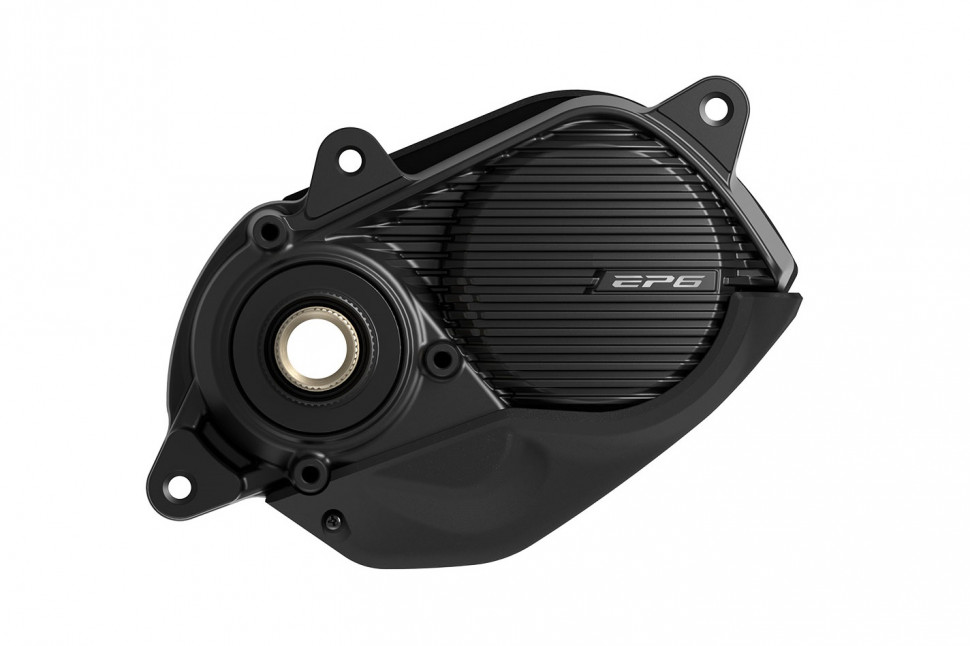 Shimano EP6 mid-motor.jpg