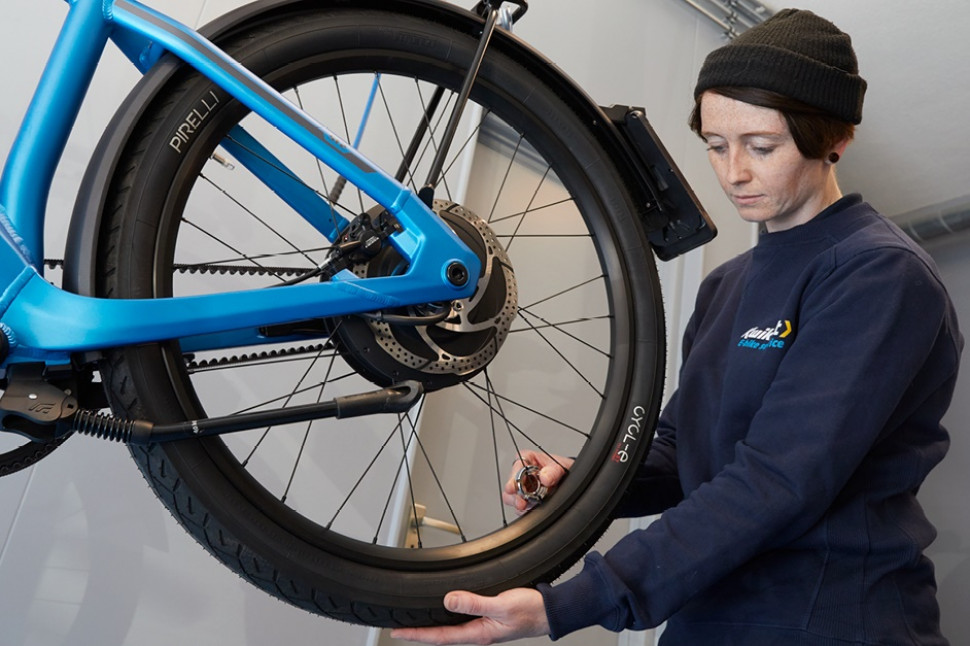 kwikfit-e-bike-service-ebike.jpg