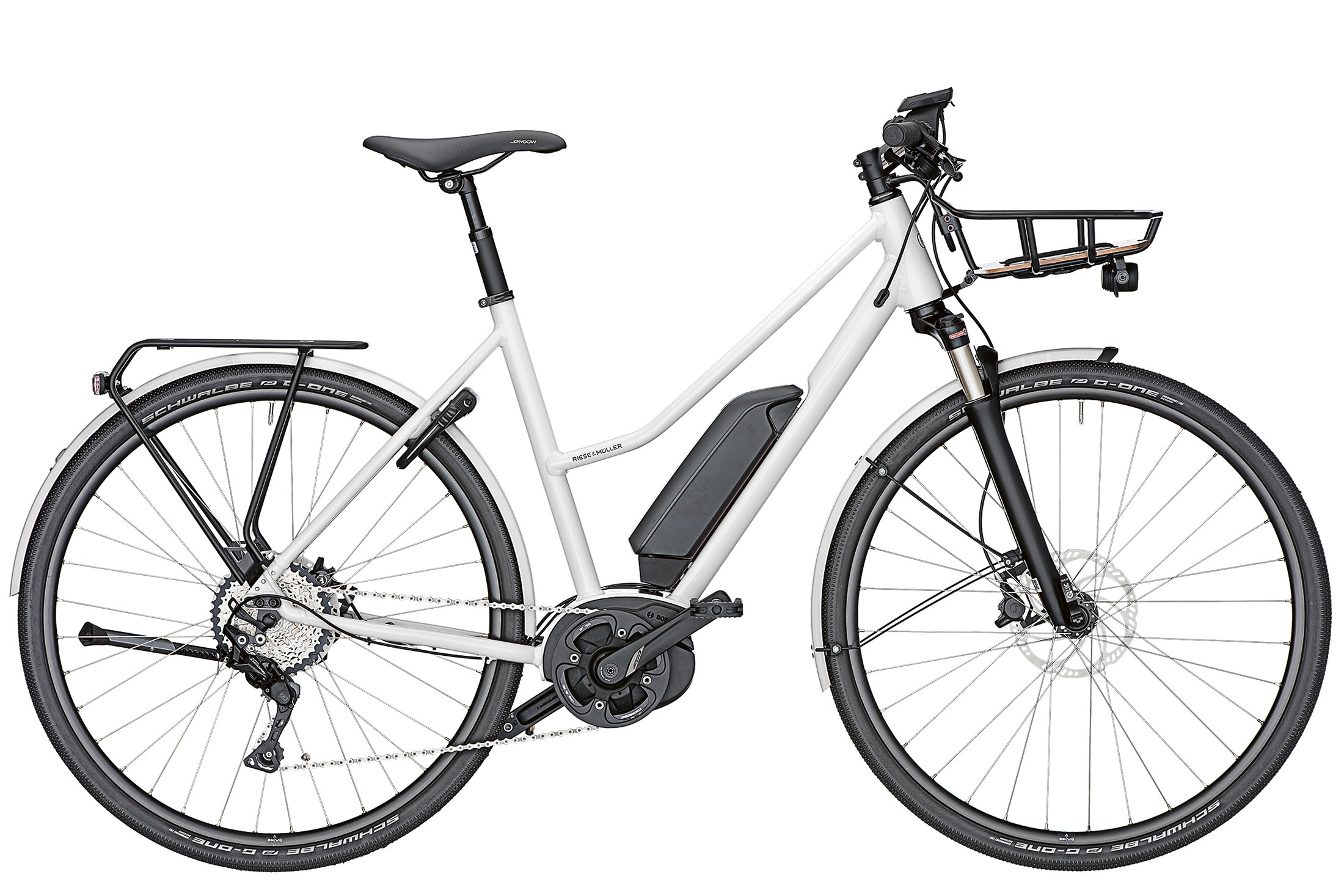 four-new-bikes-from-riese-m-ller-electric-bike-reviews-buying