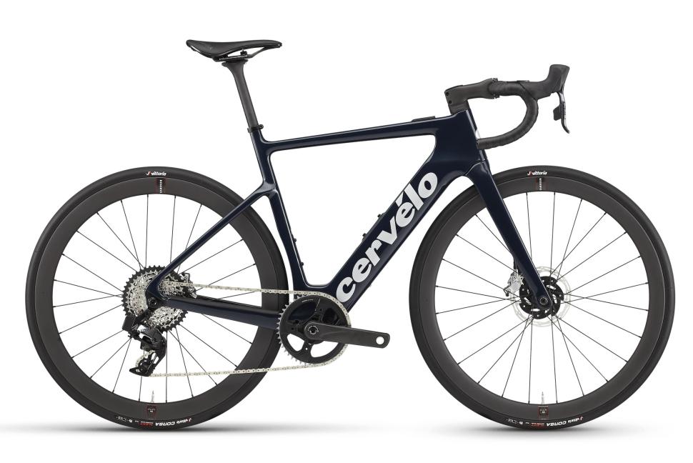 Cervelo e cheap