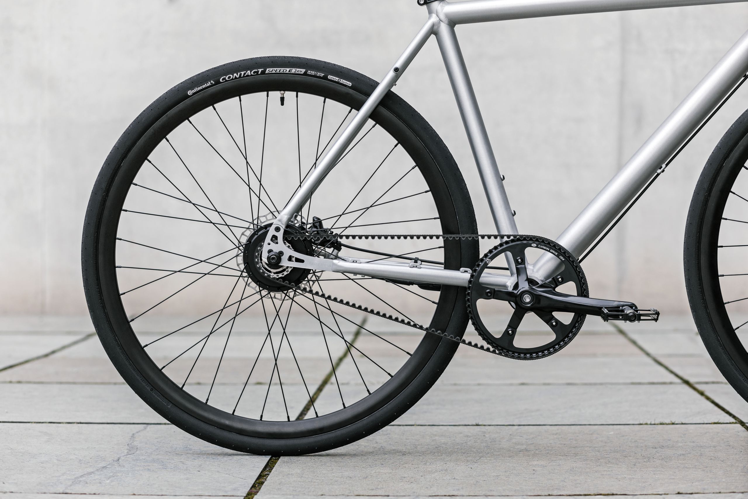 Ampler bikes launch three new models | electric bike reviews, buying ...