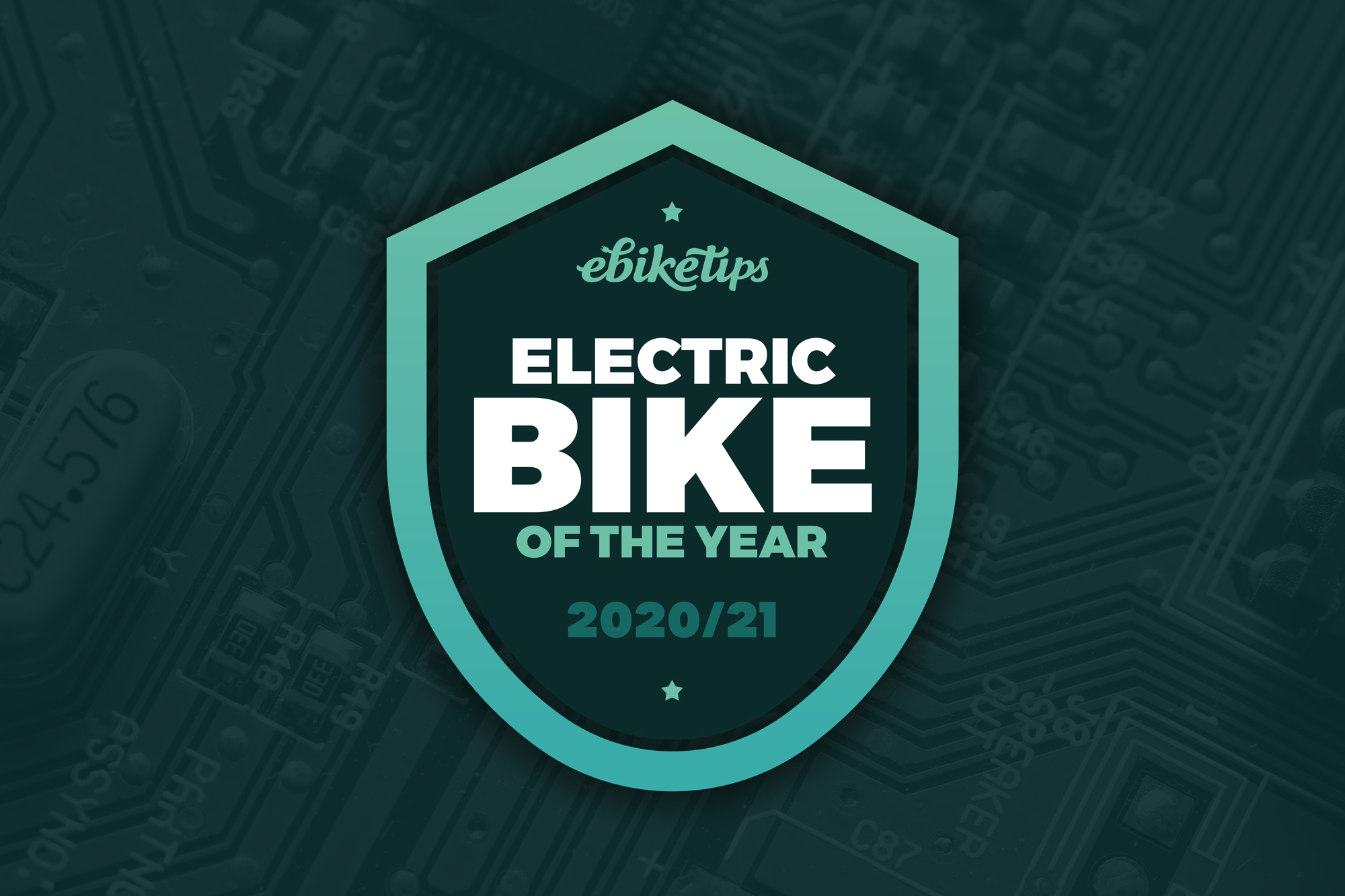 2020 electric bike reviews