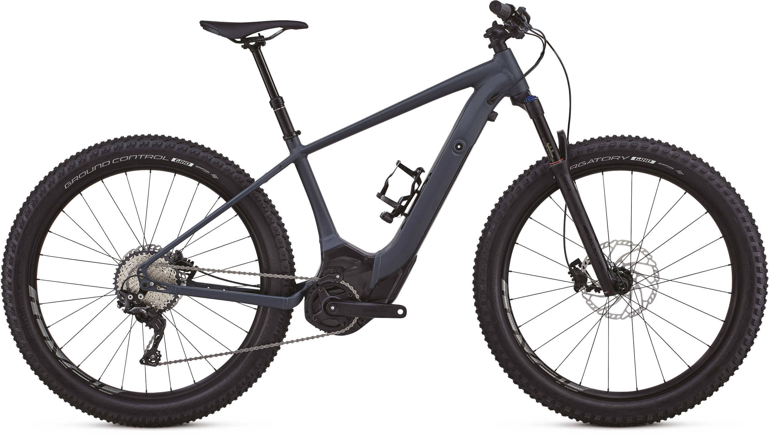 specialized turbo levo hardtail 2019